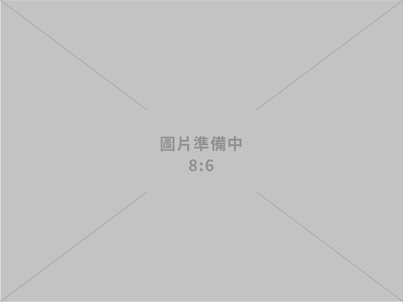 本公司 ～專業承製PCB業務～ LAYO